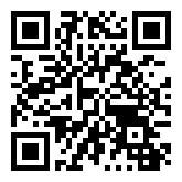 https://www.yashangw.com/finance/424523755.html
