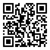 https://www.yashangw.com/finance/424524755.html