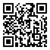 https://www.yashangw.com/finance/424525755.html