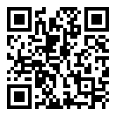 https://www.yashangw.com/finance/424526755.html