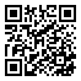 https://www.yashangw.com/finance/424528755.html