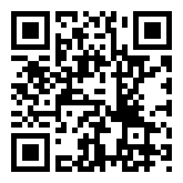 https://www.yashangw.com/finance/424529755.html