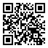 https://www.yashangw.com/finance/424532755.html