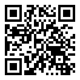 https://www.yashangw.com/finance/424534755.html