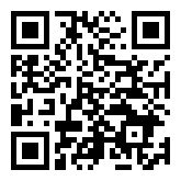 https://www.yashangw.com/finance/424535755.html