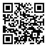 https://www.yashangw.com/finance/424536755.html