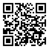 https://www.yashangw.com/finance/424538755.html