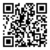https://www.yashangw.com/finance/424540755.html