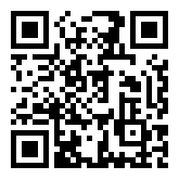 https://www.yashangw.com/finance/424543755.html