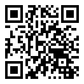 https://www.yashangw.com/finance/424544755.html