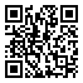 https://www.yashangw.com/finance/424545755.html