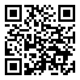 https://www.yashangw.com/finance/424546755.html