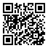 https://www.yashangw.com/finance/424547755.html