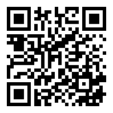 https://www.yashangw.com/finance/424549755.html