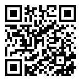 https://www.yashangw.com/finance/424550755.html