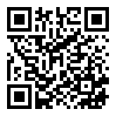 https://www.yashangw.com/finance/424553755.html
