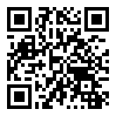 https://www.yashangw.com/finance/424554755.html