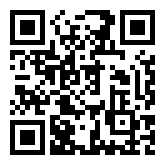 https://www.yashangw.com/finance/424555755.html
