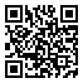 https://www.yashangw.com/finance/424556755.html