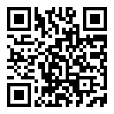 https://www.yashangw.com/finance/424557755.html