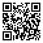https://www.yashangw.com/finance/424560755.html
