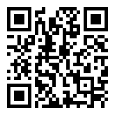 https://www.yashangw.com/finance/424561755.html