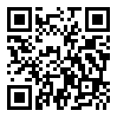 https://www.yashangw.com/finance/424564755.html