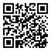 https://www.yashangw.com/finance/424566755.html