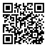 https://www.yashangw.com/finance/424568755.html