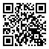 https://www.yashangw.com/finance/424570755.html