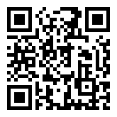 https://www.yashangw.com/finance/424571755.html