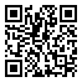 https://www.yashangw.com/finance/424572755.html