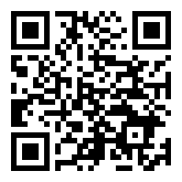 https://www.yashangw.com/finance/424574755.html