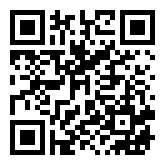 https://www.yashangw.com/finance/424575755.html