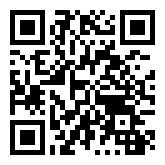 https://www.yashangw.com/finance/424576755.html