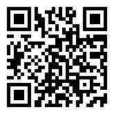 https://www.yashangw.com/finance/424577755.html