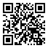 https://www.yashangw.com/finance/424580755.html