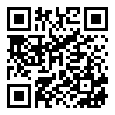 https://www.yashangw.com/finance/424583755.html