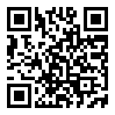 https://www.yashangw.com/finance/424586755.html