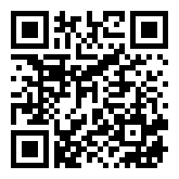 https://www.yashangw.com/finance/424588755.html