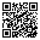 https://www.yashangw.com/finance/424592755.html