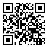 https://www.yashangw.com/finance/424594755.html