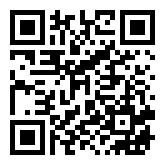 https://www.yashangw.com/finance/424596755.html
