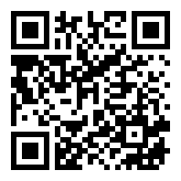 https://www.yashangw.com/finance/424599755.html