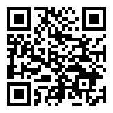 https://www.yashangw.com/finance/424600755.html