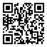 https://www.yashangw.com/finance/424603755.html