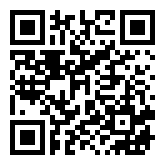 https://www.yashangw.com/finance/424606755.html