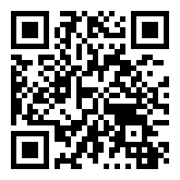https://www.yashangw.com/finance/424608755.html