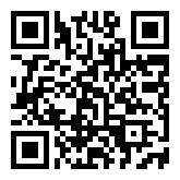 https://www.yashangw.com/finance/424610755.html