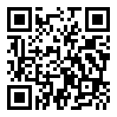 https://www.yashangw.com/finance/424611755.html